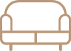 Logo Möbelhäuser