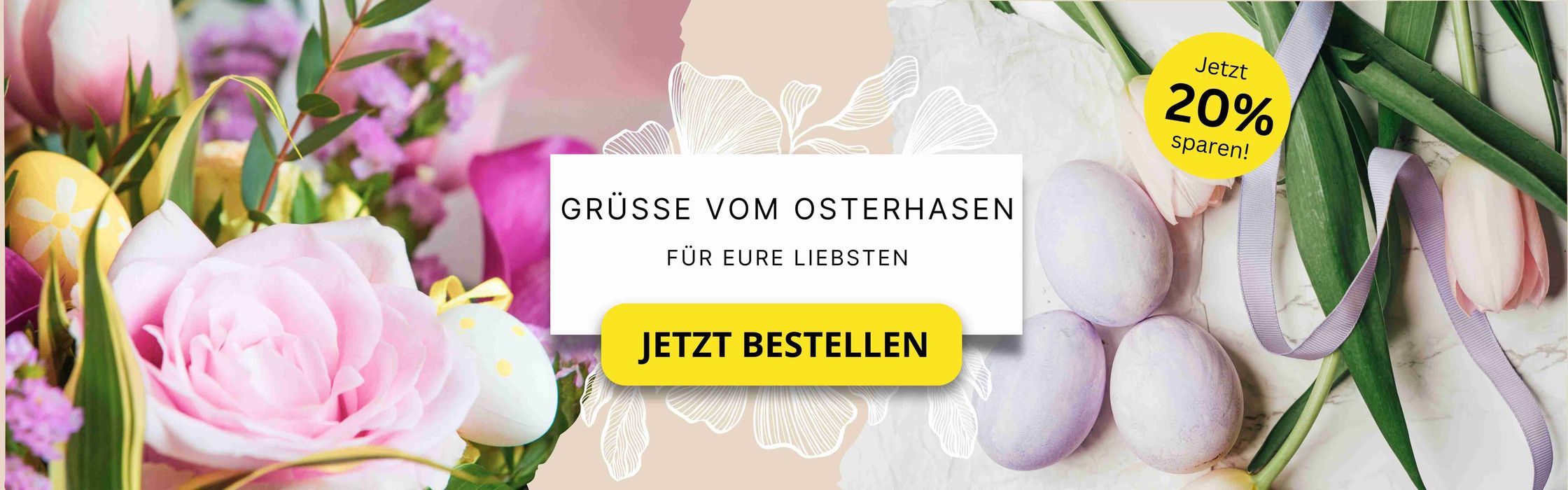 Blume Ideal Katalog in Norden | ANGEBOTE Blume Ideal | 27.3.2024 - 31.3.2024