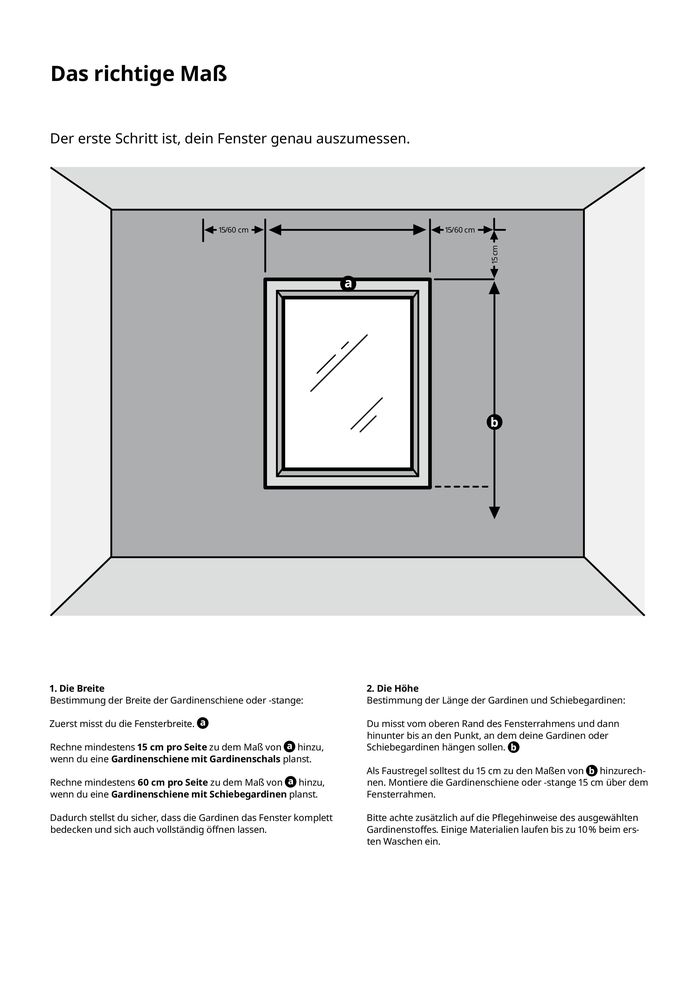 IKEA Katalog | IKEA flugblatt | 29.3.2024 - 12.4.2024