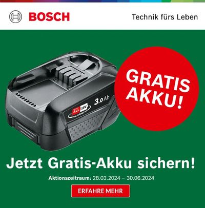 Angebote von Elektromärkte in Butzbach | ANGEBOTE Alternate in Alternate | 3.4.2024 - 30.6.2024