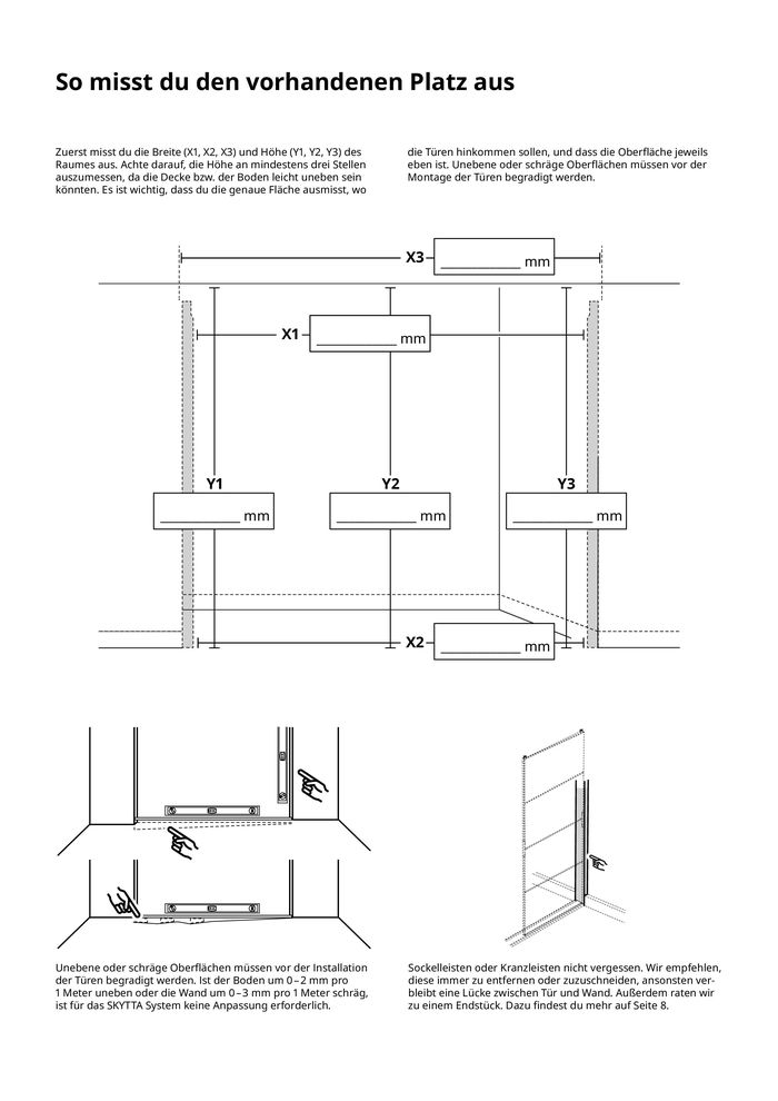 IKEA Katalog in Kaarst | IKEA flugblatt | 16.4.2024 - 30.4.2024
