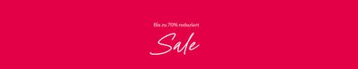 Angebote von Kleidung, Schuhe und Accessoires in Berlin | COUPON Bonita in Bonita | 24.4.2024 - 8.5.2024