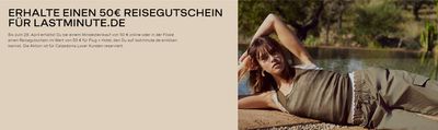 Angebote von Kleidung, Schuhe und Accessoires in Gelsenkirchen | ANGEBOTE Calzedonia in Calzedonia | 24.4.2024 - 28.4.2024