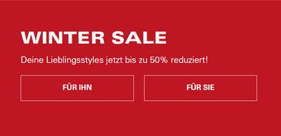 Angebote von Kleidung, Schuhe und Accessoires in Herzberg am Harz | ANGEBOTE Camel Active in Camel Active | 24.4.2024 - 30.4.2024