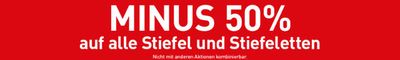 Angebote von Kleidung, Schuhe und Accessoires in Kaiserslautern | ANGEBOTE in dielmann | 25.4.2024 - 2.5.2024