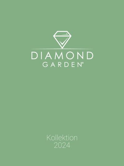 Angebote von Möbelhäuser | KATALOG 2024 in Diamond Garden | 25.4.2024 - 31.12.2024