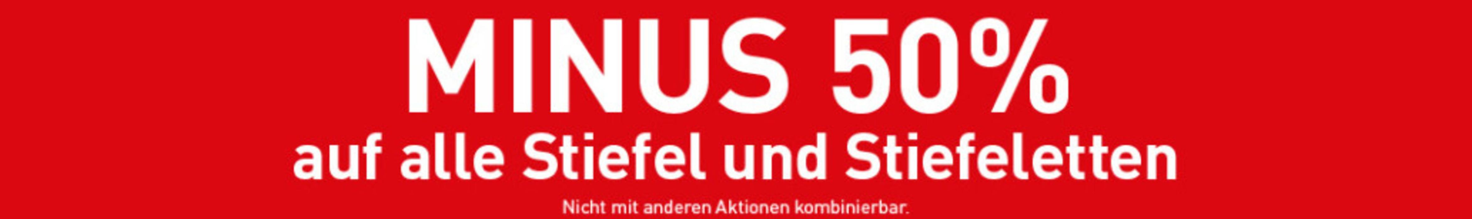 dielmann Katalog in Frankfurt am Main | MINUS 50% | 10.5.2024 - 31.5.2024