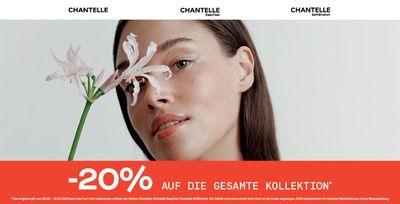 Angebote von Kleidung, Schuhe und Accessoires in Berlin | ANGEBOTE Herzog & Bräuer in Herzog & Bräuer | 10.5.2024 - 19.5.2024