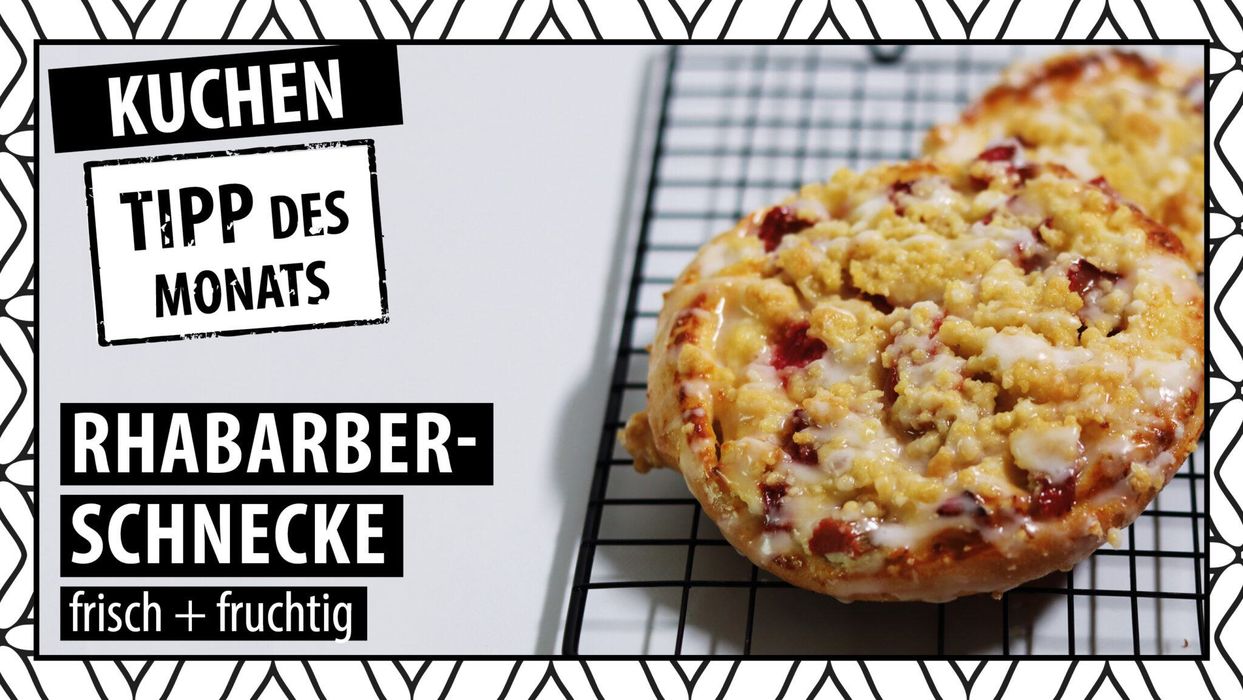 Bäckerei Schmidt Katalog in Weißenburg in Bayern | Snack Des Monats | 20.5.2024 - 31.5.2024
