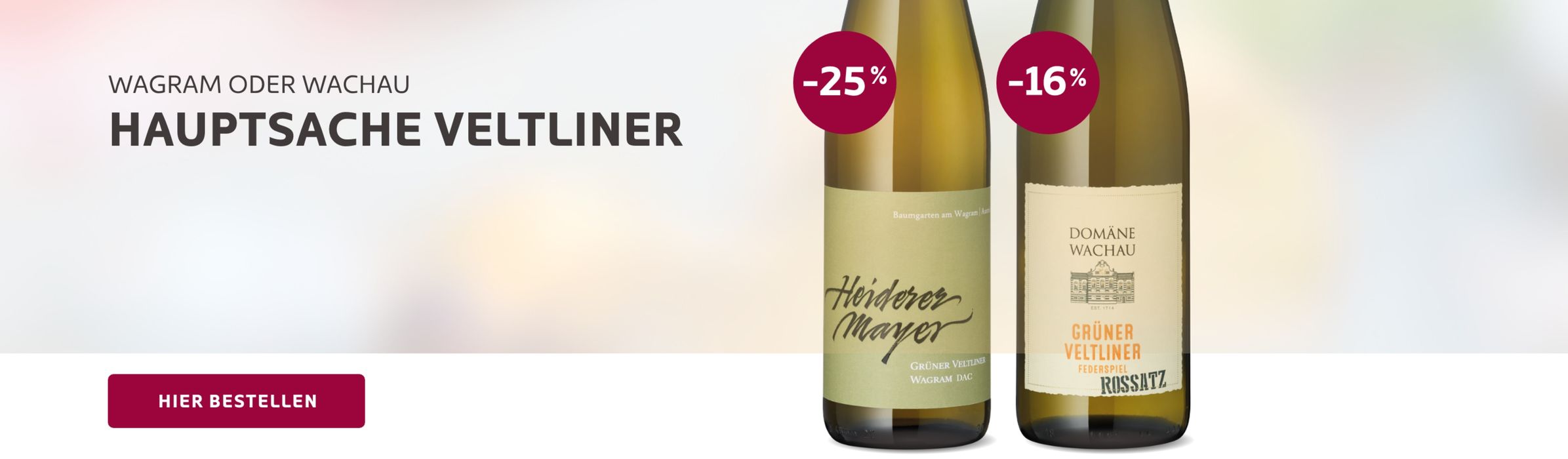 Vino Weinmarkt Katalog in Kerpen | Angebote Vino Weinmarkt | 29.5.2024 - 30.6.2024