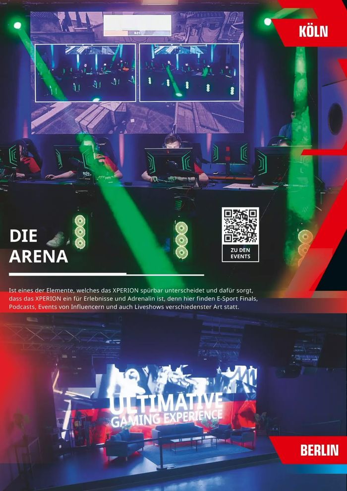 Media Markt Katalog in Bremen | Media Markt Flugblatt | 29.5.2024 - 4.6.2024