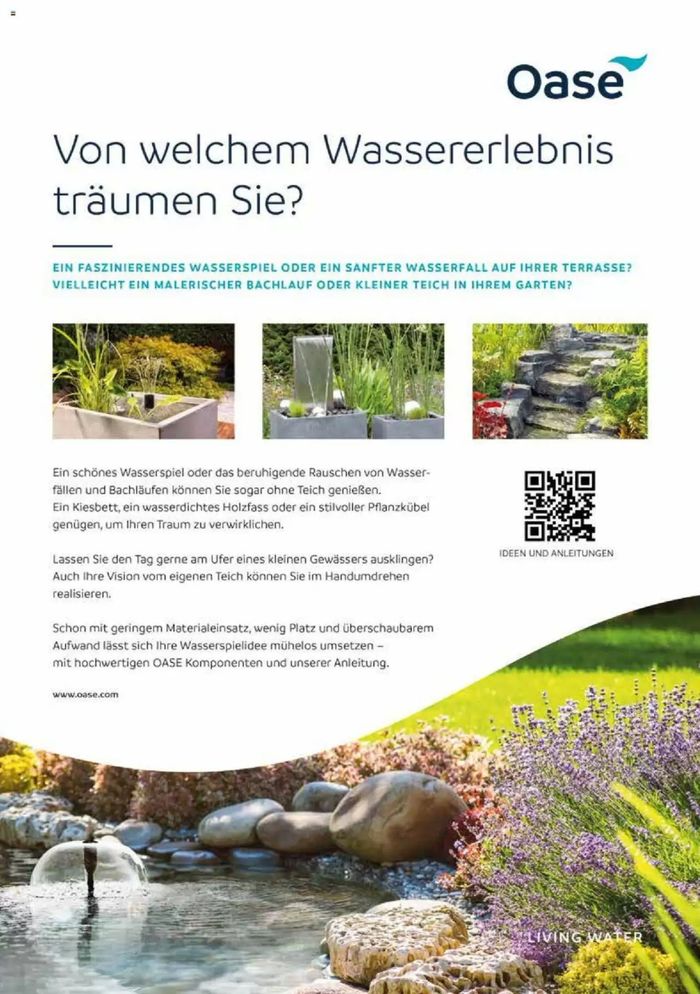 Zookauf Katalog in Rostock | Heimtier Journal | 4.6.2024 - 31.7.2024