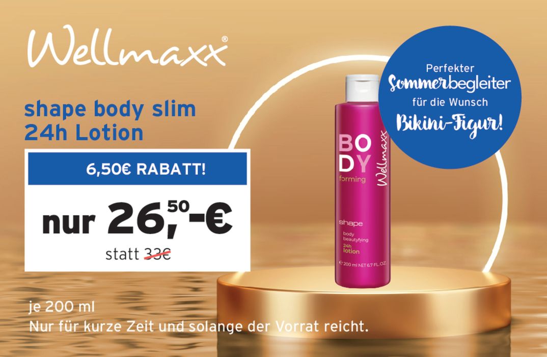 Sunpoint Katalog in Hannover | Sunpoint Angebote | 7.6.2024 - 30.6.2024