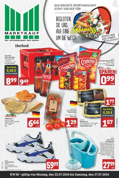 31+ Aldi Prospekt Bad Salzuflen, Bei meinprospekt findest du alles,