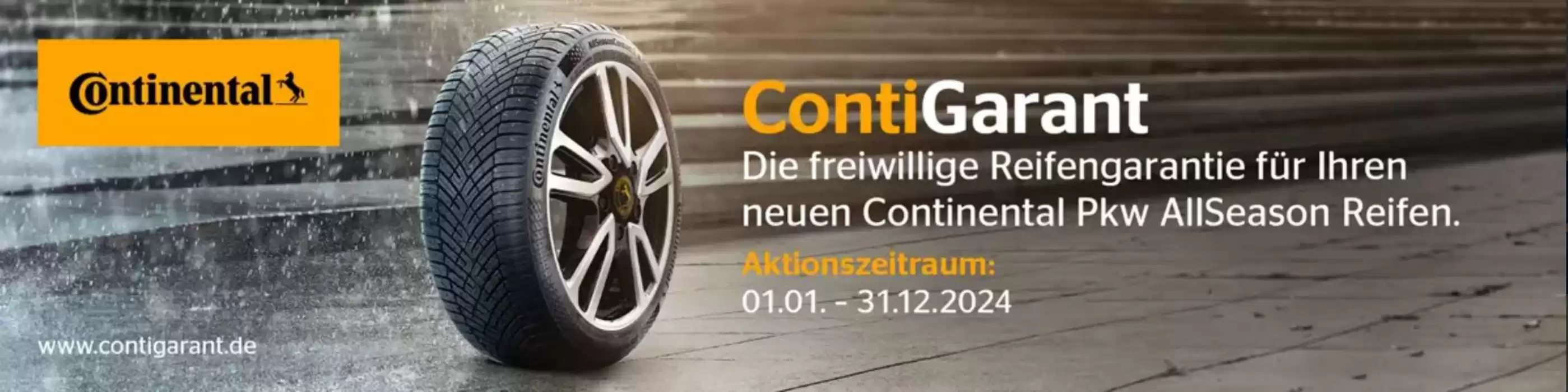 Pneuhage Katalog in Cottbus | Pneuhage Aktion | 7.8.2024 - 31.12.2024