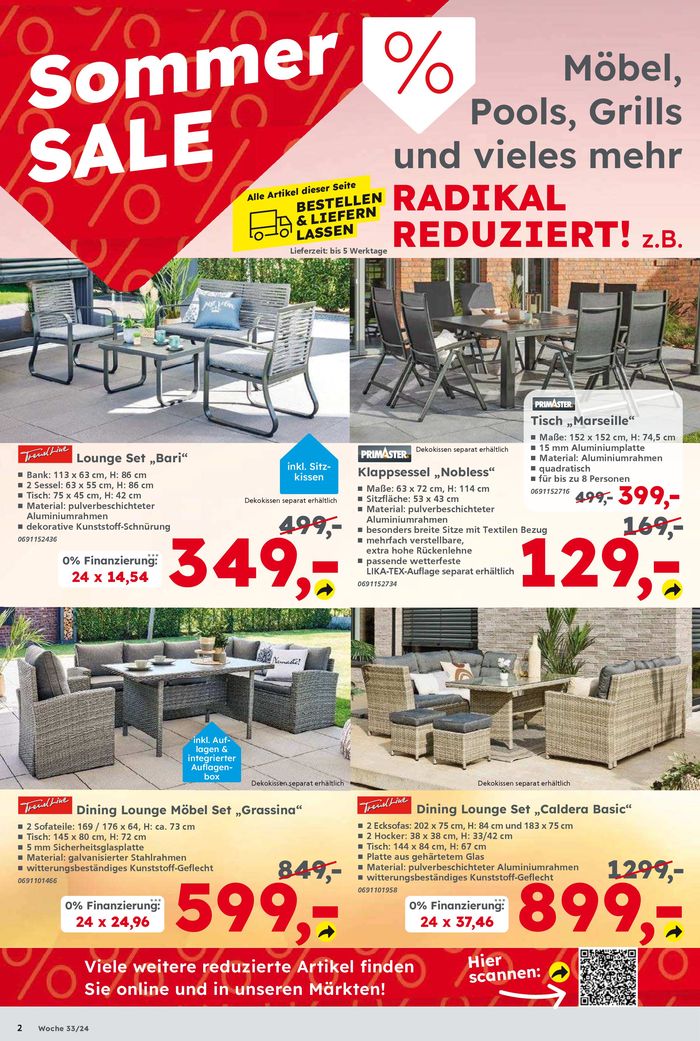 Sitemapcdatahttpautocellcare1comreal Prospekt Wolfsburg
