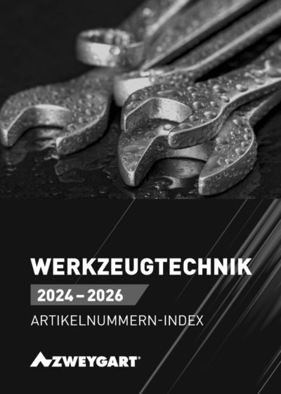 Angebote von Baumärkte und Gartencenter in Troisdorf | Werkzeugtechnik 2024 - 2026 Artikelnummern-Index in Zweygart | 16.8.2024 - 31.5.2026