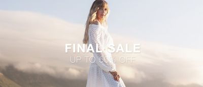 Angebote von Kleidung, Schuhe und Accessoires in Sundern (Sauerland) | Final Sale in Mexx | 21.8.2024 - 21.9.2024