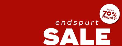 Angebote von Kleidung, Schuhe und Accessoires in Netphen | Sale in Mister Lady | 21.8.2024 - 21.9.2024