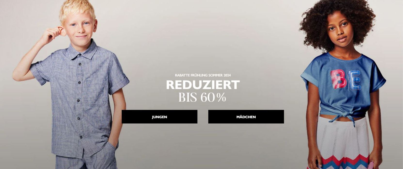 United Colors Of Benetton Katalog in Bad Nauheim | Reduziert Bis 60% | 21.8.2024 - 21.9.2024