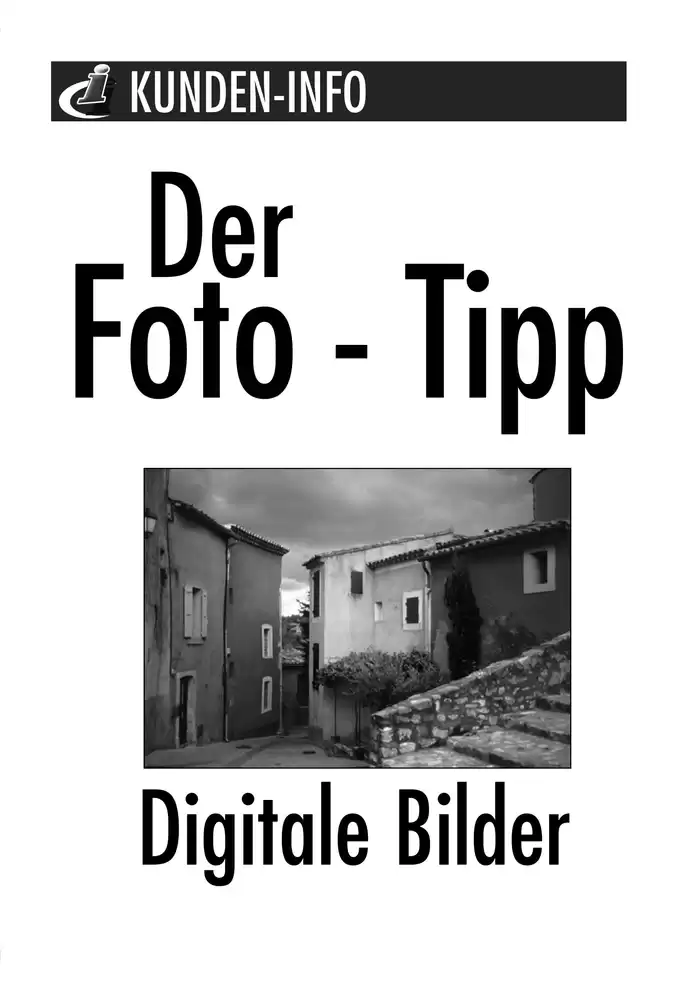 Foto Greiss Katalog in Herrenberg | Der Foto - Tipp | 29.10.2024 - 31.12.2024