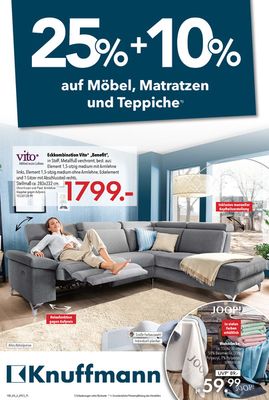 Franz Knuffmann Katalog | KN A 0923  | 31.8.2023 - 31.12.2023