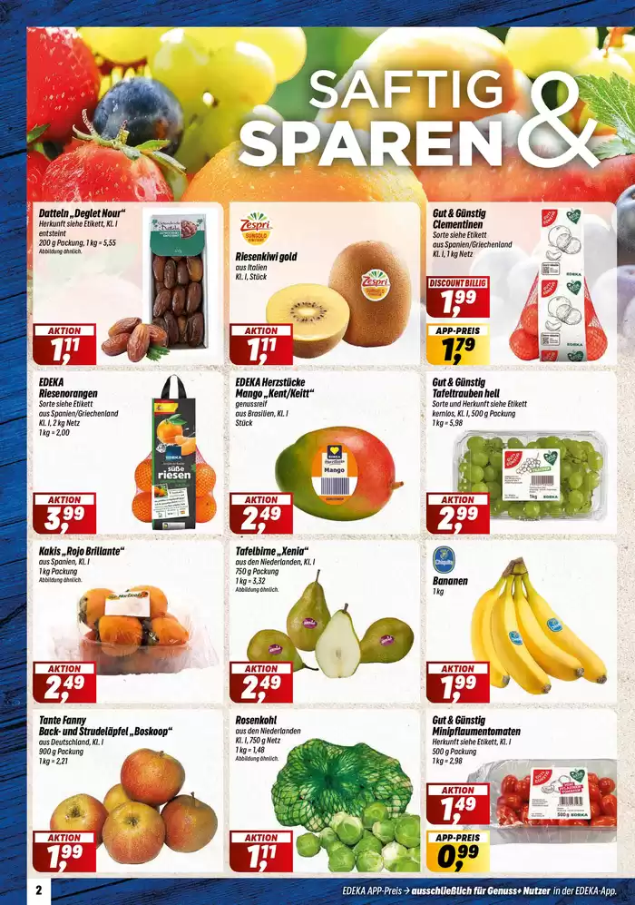 Simmel Katalog in Lichtenstein-Sachsen | Tolles Angebot für Schnäppchenjäger | 25.11.2024 - 30.11.2024