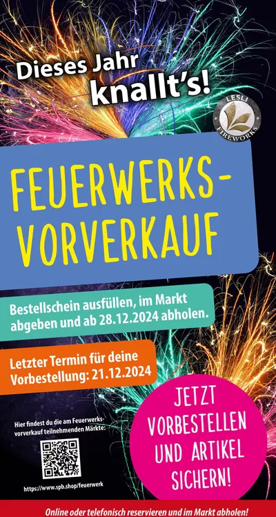 Angebote von Baumärkte und Gartencenter in Nürnberg | Top-Deals und Rabatte in Sonderpreis Baumarkt | 30.11.2024 - 14.12.2024