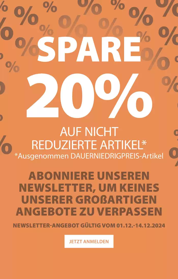 JYSK Katalog in Leipzig | Großartige Angebote | 23.11.2024 - 4.1.2025