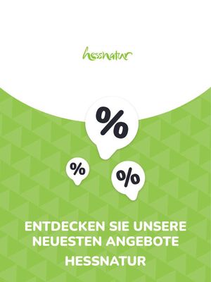 Angebote von Kleidung, Schuhe und Accessoires in Regensburg | Angebote hessnatur in hessnatur | 17.10.2023 - 17.10.2024