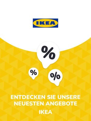 IKEA Dresden Peschelstraße 25 Angebote und Öffnungszeiten Tiendeo