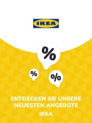 IKEA Katalog in Berlin | Angebote IKEA | 17.10.2023 - 17.10.2024