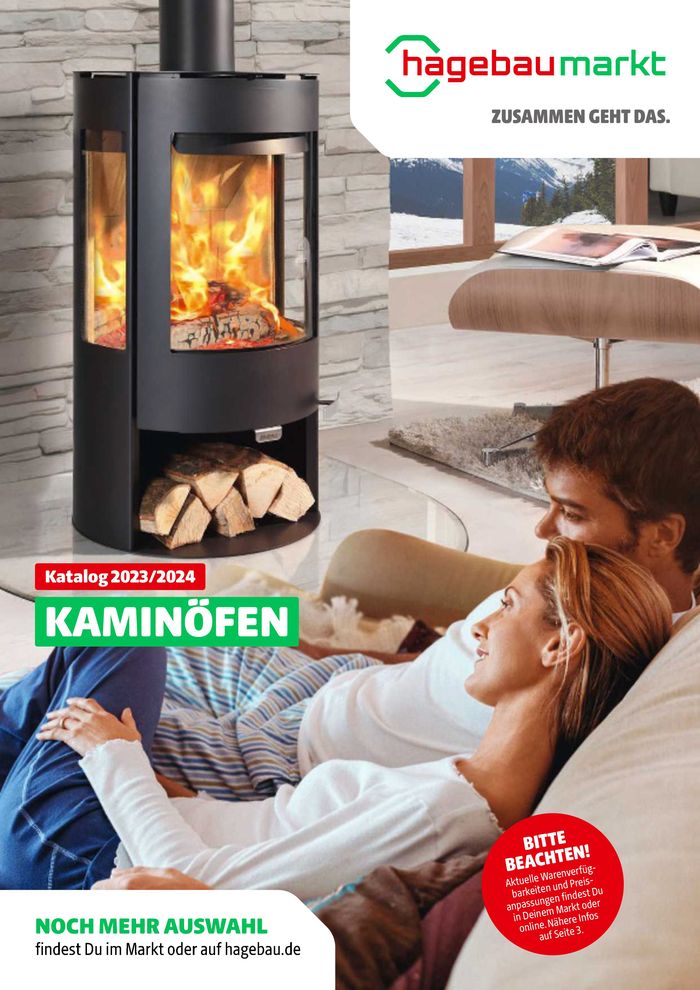 Hagebaumarkt Lübeck Bei der Lohmühle 11a Angebote und