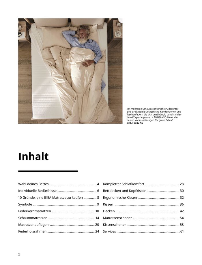 IKEA Katalog in Düsseldorf | IKEA flugblatt | 10.1.2024 - 31.12.2024