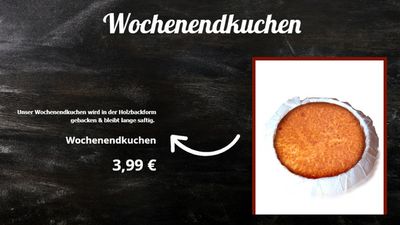 Angebote von Restaurants in Berlin | COUPONS in Erntebrot | 23.1.2024 - 29.2.2024