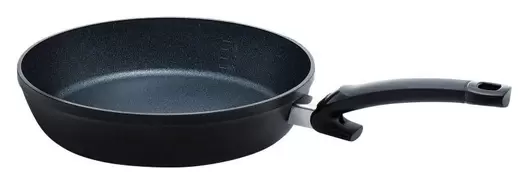 Fissler Pfanne Adamant Comfort 28cm ADAMANT für 74,99€ in Zurbrüggen