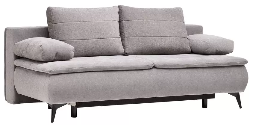 Novel Boxspring-Schlafsofa MELLY für 599€ in Zurbrüggen