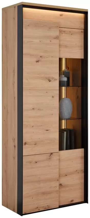 Hom´in Vitrine EDRA für 259€ in Zurbrüggen