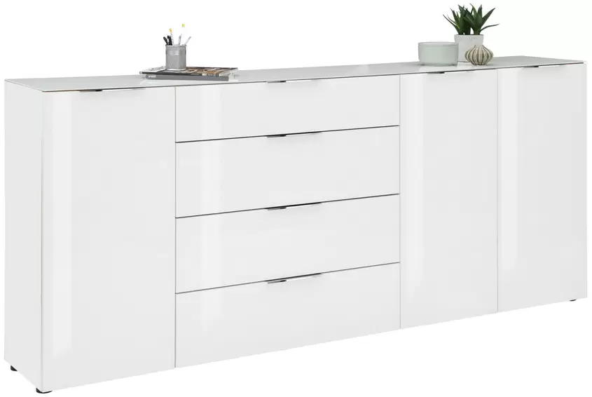 Voleo XL-Sideboard MALIN für 545€ in Zurbrüggen