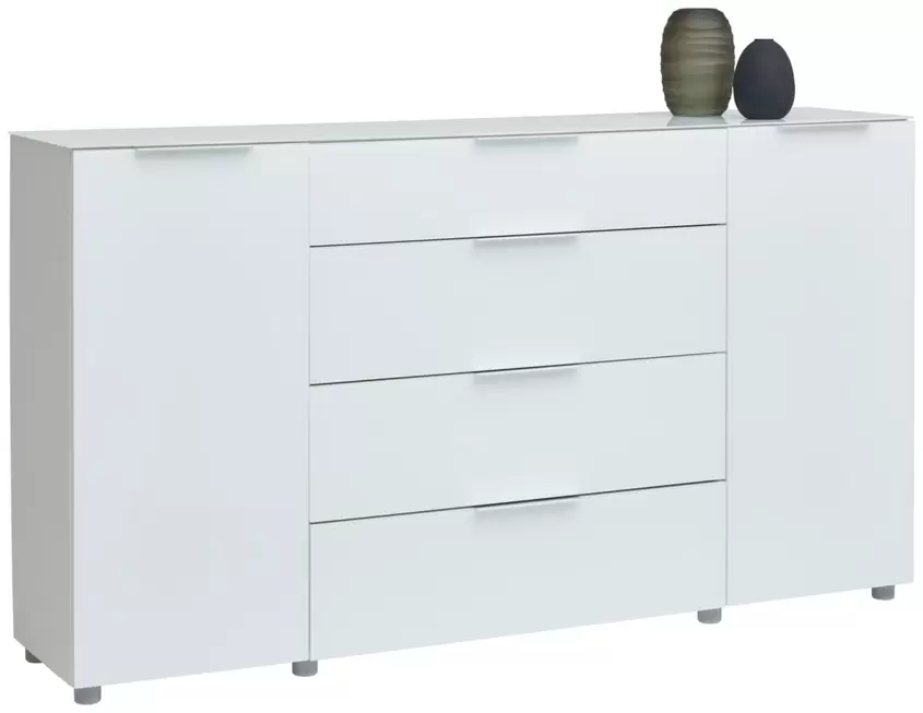 Voleo Sideboard MALIN für 445€ in Zurbrüggen