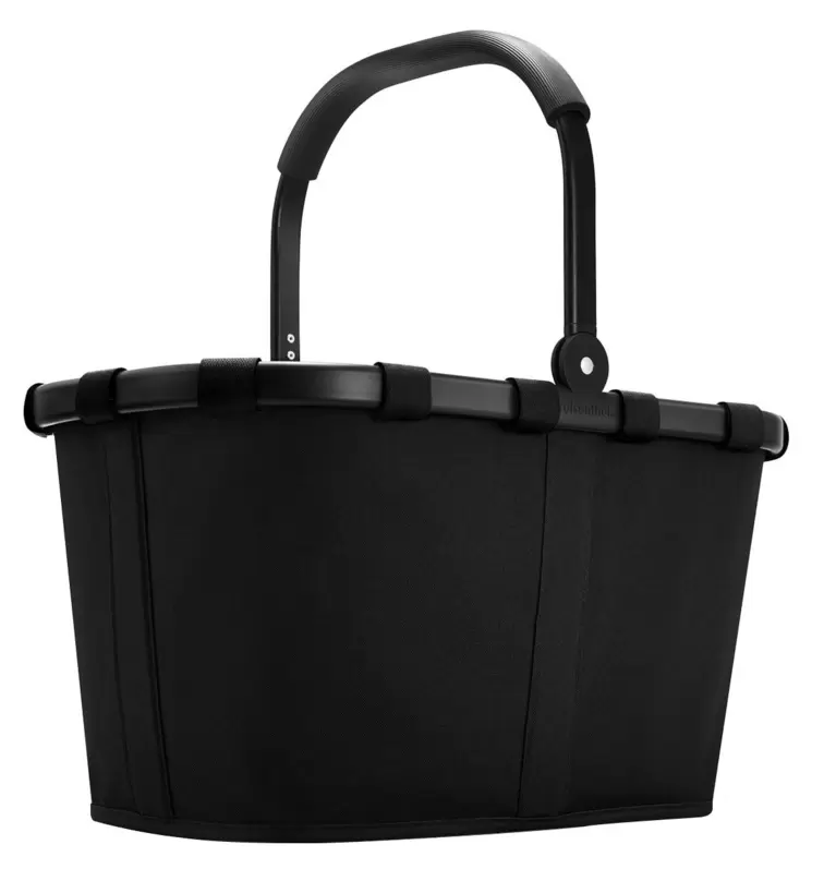 Reisenthel Carrybag Frame für 43,99€ in Zurbrüggen