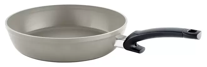 Fissler Pfanne 28cm CERATAL COMFORT für 79,99€ in Zurbrüggen