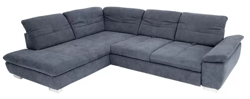 XORA Ecksofa AVOLO für 1299€ in Zurbrüggen