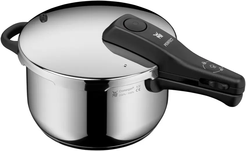 WMF Schnelltopf Perfect One Pot für 99,99€ in Zurbrüggen