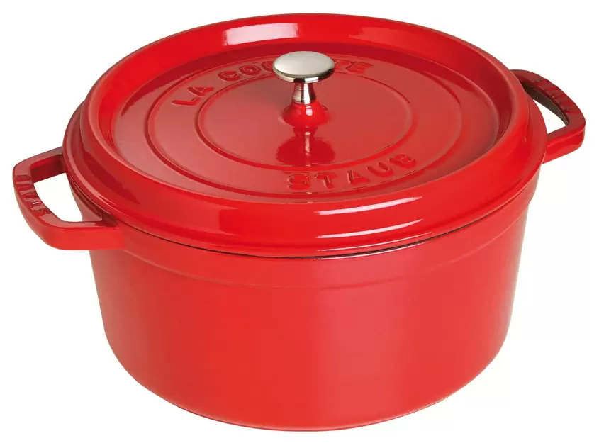 Staub Bräter für 159,99€ in Zurbrüggen