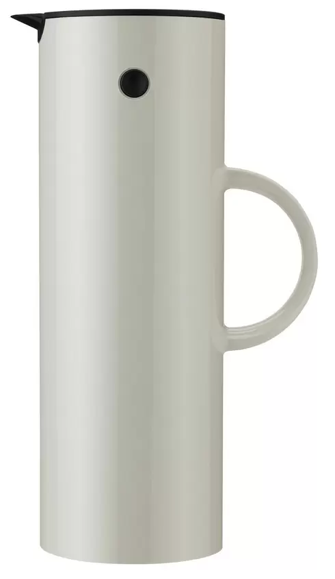 Stelton Isolierkanne EM77 für 39,99€ in Zurbrüggen