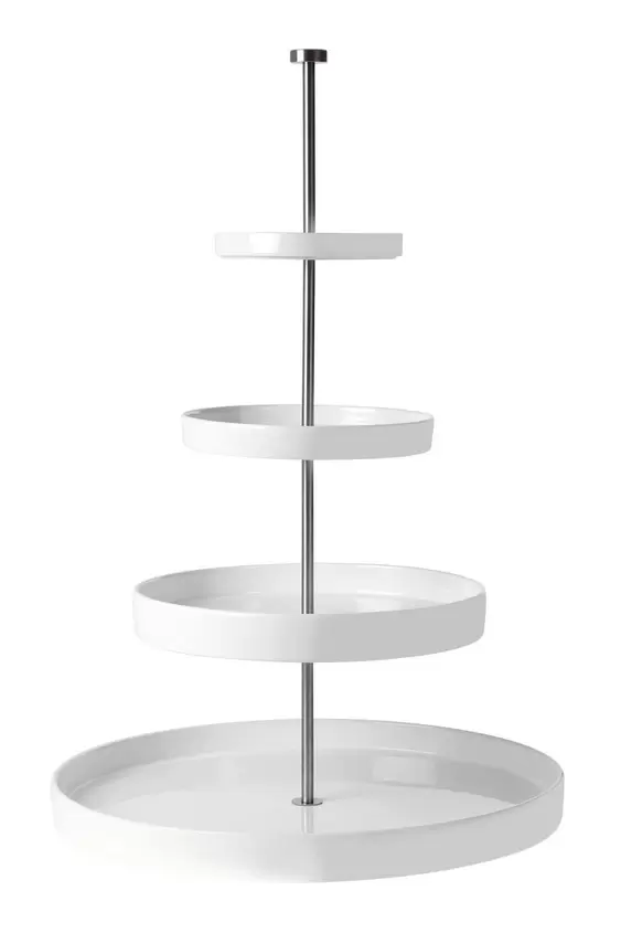 ASA SELECTION Etagere GRANDE für 75€ in Zurbrüggen