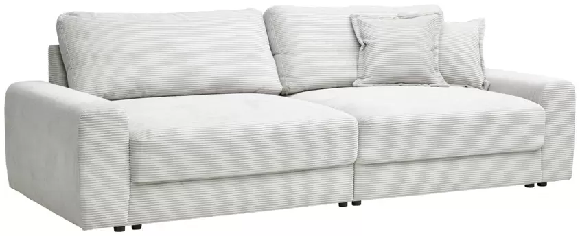 Z2 Big-Sofa Napoli für 777€ in Zurbrüggen