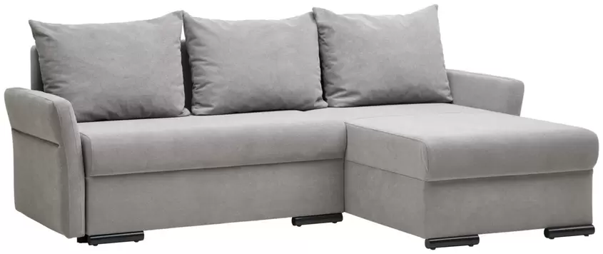 Ti´me Ecksofa DAX für 333€ in Zurbrüggen