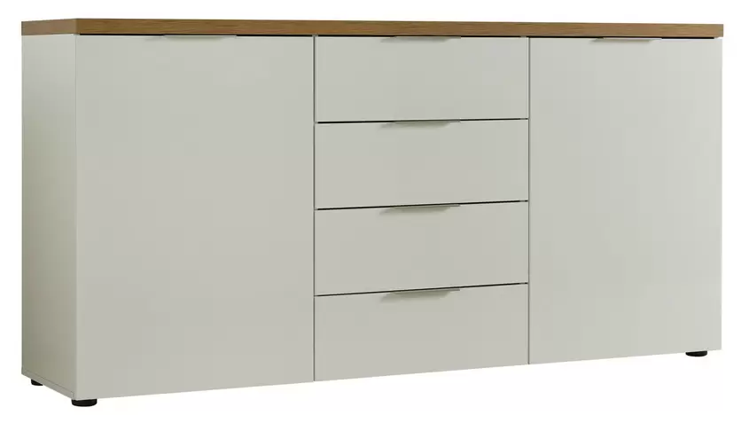 XORA Sideboard IDEA für 288€ in Zurbrüggen